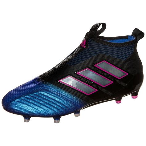 fußballschuhe adidas ace|Die adidas Ace Fußballschuh.